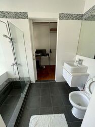 Parc Sophia (D9), Apartment #522515081